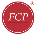 FCP Logo Sticky