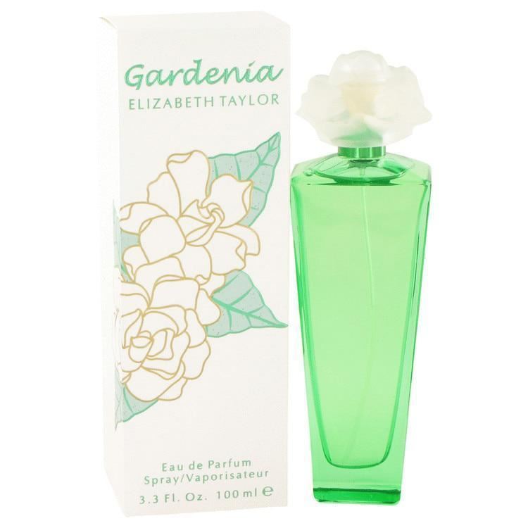 gardenia perfume elizabeth taylor